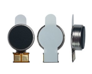 <span class=keywords><strong>Motor</strong></span> vibrador usado en teléfono móvil, micro <span class=keywords><strong>motor</strong></span> de vibración de 3v CC, 0625 de pulso, 0834, dedal lineal, <span class=keywords><strong>motor</strong></span> plano - Product Image 2