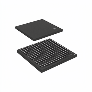 IC MCU 32BIT 4MB FLASH 224LFBGA Original One Stop Service Embedded 224 LFBGA R5F572NNHDBD#20 Electronics Components Set - Product Image 1