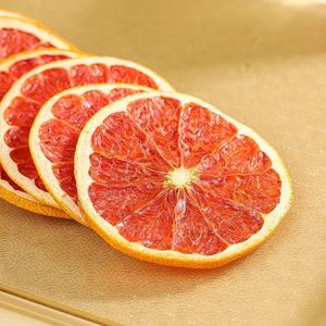 Rodajas de Frambuesa Secas a Granel Huaran, Proceso AD, Empaque de Grado Alimenticio para Venta al por Mayor, Aditivos de Frutas a Bajo Precio, Frutas Puras - Product Image 4