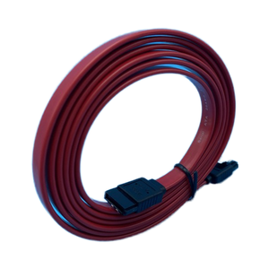 Meijia Chất lượng cao UV phun Cáp dữ liệu với xaar đầu in cho máy in cho New & sử dụng thiết bị trong các ngành công nghiệp khác nhau - Product Image 5