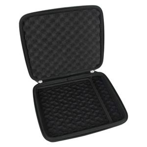 Étui de transport rigide en EVA fabriqué en usine, étui de transport en mousse pour <span class=keywords><strong>Novation</strong></span> <span class=keywords><strong>Launchpad</strong></span>, accessoires électroniques, étui de rangement - Product Image 3