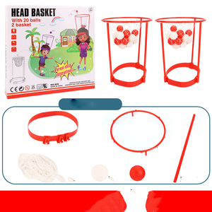 Gran oferta, juegos interactivos <span class=keywords><strong>para</strong></span> padres e hijos, juego <span class=keywords><strong>de</strong></span> <span class=keywords><strong>baloncesto</strong></span>, regalo, Mini cesta <span class=keywords><strong>de</strong></span> <span class=keywords><strong>baloncesto</strong></span> plegable - Product Image 4
