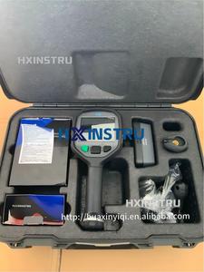 Caméra thermique Flir K65 homologuée NFPA 320x240 3 boutons NOUVEAU H - Product Image 3