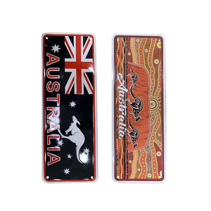 Venta al por mayor <span class=keywords><strong>de</strong></span> aluminio en relieve <span class=keywords><strong>de</strong></span> <span class=keywords><strong>Espana</strong></span> placa <span class=keywords><strong>de</strong></span> licencia para coche - Product Image 1