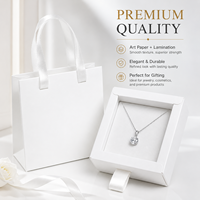 Boîte cadeau de luxe personnalisée OEM, impression personnalisée, taille personnalisée, emballage durable et coloré pour les cadeaux de mariage, d'anniversaire et de fêtes