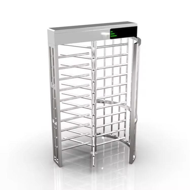 Couleurs personnalisées