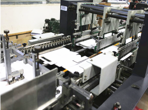 Development Board Six Cores <strong>Odroid</strong> N2 Plus Single Computer SBC With Power 4GB - Product Image 2