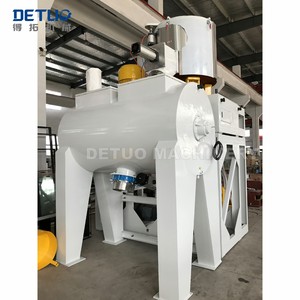 Tốc độ cao <span class=keywords><strong>PVC</strong></span> <span class=keywords><strong>Mixer</strong></span> nhựa Điện Hot mát tốc độ cao <span class=keywords><strong>Mixer</strong></span> - Product Image 3