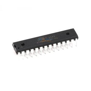 Tmega2560 ATMEGA2560-16AU mới mạch tích hợp nhà thông minh iốt tự động hóa công nghiệp ô tô/bay không người lái/<span class=keywords><strong>Arduino</strong></span> ATmega2560 328P - Product Image 6