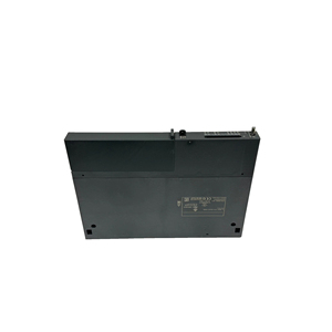 6ES7414-2XL07-0AB0 S7-400 CPU414-2 Unité de traitement centrale PLC - Product Image 1