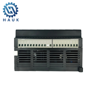 Nuevo Controlador Lógico Programable Delta Plc DVP24ES200R Original, Módulo de Automatización Industrial, Controladores Dedicados PAC