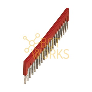 Schneider Electric NSYTRAL420 - Nuovo - Product Image 1