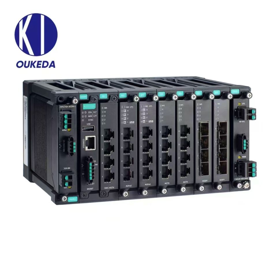 PROFIBUS to PROFINET Gateway MGate 5102-PBM-PN MPC-2070-E2-LB-T MB3180 ...