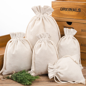 بسعر الجملة هدايا صغيرة مخصصة قابلة لإعادة التدوير لتخزين الأساور للحلقات مورد من المصنع مباشرة في الصين - Product Image 2