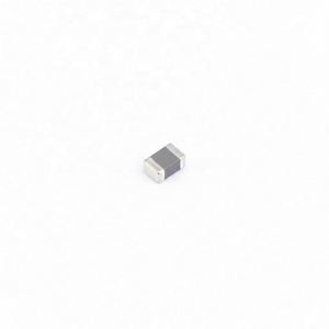 <b>Magnetic</b> <b>Bead</b> UPB201209T-500Y-N SMD - Product Image 1