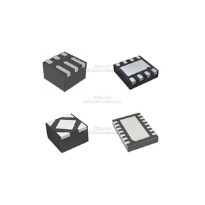 Collaboration multimarques AH180-FJG-7 circuits intégrés DFN CZSKU:GB807ZCD40 - Product Image 1