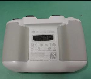 Wholesale Quadcopter Mini 2 Se Used 2.7K/30fps Professional GPS Quadcopter Vs Mini 3 - Product Image 5