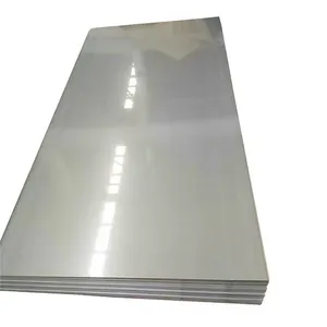 Professional Pvc Coated Galvanic Galvanized Sheet Price Per Kg