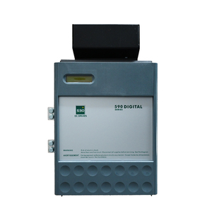 คอนโทรลเลอร์ยุโรป รุ่น 591C/270A 591C/2700/5/3/0/1/0/00 ไดรฟ์ดิจิตอล มีสินค้าในสต็อก - Product Image 3