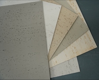 Panneau flexible 3D en travertin pierre effet pierre décorative extérieure pierre OEM Service panneau de pierre douce extérieure carreau de céramique blanc