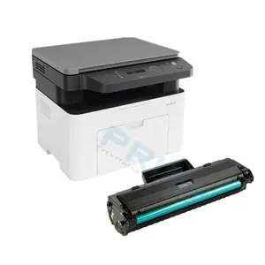 New Arrival Black Toner Cartridge W1105A 105A For MFP 131A 133PN 135A 135FNW 136A 136NW 137FNW 138FNW 138P 103A 107A 108A