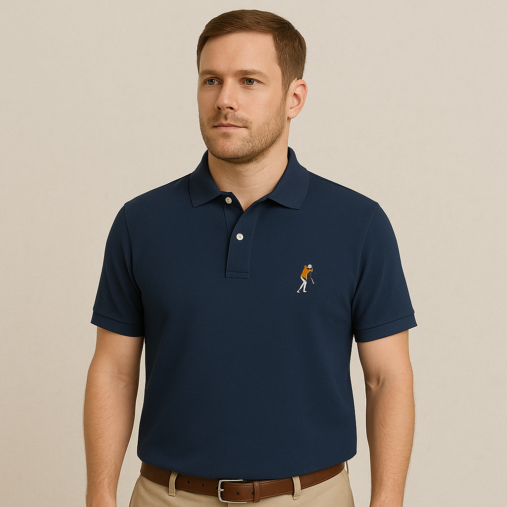 โลโก้ปัก