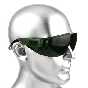 <span class=keywords><strong>Gafas</strong></span> de seguridad personalizadas de alta calidad En166 Uv, <span class=keywords><strong>gafas</strong></span> de seguridad antivaho CE <span class=keywords><strong>3m</strong></span>, <span class=keywords><strong>gafas</strong></span> <span class=keywords><strong>protectoras</strong></span> de seguridad - Product Image 3