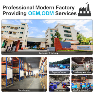 Topcent Thanh Treo Tủ Quần Áo Kéo Xuống Nâng Tủ Quần Áo MA.5401 Thanh Treo Quần Áo Có Thể Điều Chỉnh Độ Rộng Trả Lại Mềm - Product Image 6