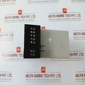 Nouveau transducteur de mesure et de puissance TRA-<span class=keywords><strong>268</strong></span> d'origine en stock -190.53-190.53 Var 4-20MA - Product Image 5