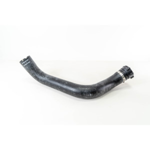 Tubo del Radiatore Adatto per IVECO 5802703929 - Product Image 1