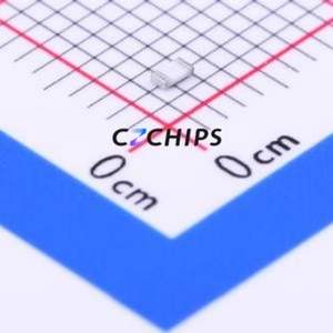 Résistance SMD MCR03EZPJ752 0603 (Type : Film Épais) (Résistance : 7,5 kOhm Précision : 5%) - Product Image 2