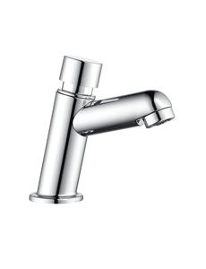 ปุ่มกดปิดด้วยตัวเองระบบประปาเชิงพาณิชย์ดีไซน์ยอดนิยม - Product Image 6