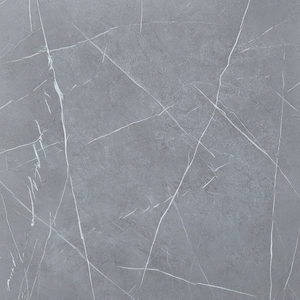 แผ่นผนังเกาหลีใต้แผ่นปิดผนังห้องครัว - Product Image 1