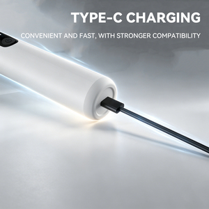 <span class=keywords><strong>Couteau</strong></span> <span class=keywords><strong>chauffant</strong></span> rechargeable pour couper et étaler le <span class=keywords><strong>beurre</strong></span>, avec contrôle de la température, pour <span class=keywords><strong>beurre</strong></span>, fromage, miel, <span class=keywords><strong>beurre</strong></span> de cacahuète - Product Image 5