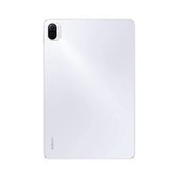 Mijia Mi Pad 5 Pro, Pantalla LCD de 11 Pulgadas y 2.5K, 120Hz, Snapdragon 870, 6G/8G RAM, 128G/256G ROM, 8600mAh, WIFI6, Tablet Mi 5 Pro
