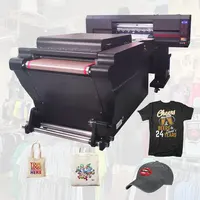 Imprimante Textile Azon Tex Pro : achat - vente