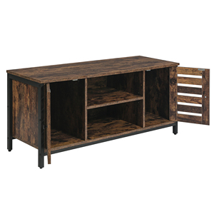 <strong>Tv</strong> Cabinets for Living Room 55 Inch <strong>TV</strong> <strong>Stand</strong> for 55/60/65 Inch Gaming with Storage Furniture <strong>Tv</strong> <strong>Stands</strong> <strong>Table</strong> - Product Image 1