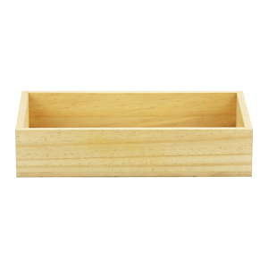Cajas <span class=keywords><strong>de</strong></span> <span class=keywords><strong>Madera</strong></span> <span class=keywords><strong>sin</strong></span> Acabado al por Mayor, <span class=keywords><strong>Caja</strong></span> <span class=keywords><strong>de</strong></span> Escritorio Rectangular Rústica <span class=keywords><strong>sin</strong></span> <span class=keywords><strong>Tapa</strong></span> - Product Image 3