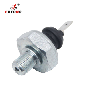 Bon <span class=keywords><strong>prix</strong></span> pressostat d'huile 068919081 pour VW Volkswagen Jetta PS165 A0135420517 - Product Image 1