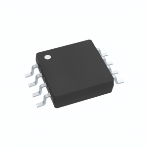 Electronics Component In Stock LM2623AMMX Power Management (PMIC) 8 TSSOP, 8 MSOP - Product Image 1
