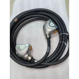 Nuevo Cable de Alimentación para Robot 00-209-931 00-209-931 Cable de Alimentación para Robot 00209931 Cable para Robot 00-209-931 00-209-931 Cable para Robot f - Product Image 2