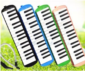 Instrumentos musicales de 37 teclas, ABC-QM37A-2, oferta, barato, 2017 - Product Image 1