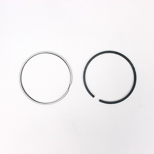 แหวนลูกสูบ BK3Q 6150 AA สำหรับฟอร์ด เรนเจอร์อะไหล่ยานยนต์ทดแทนซ่อมแซม - Product Image 1