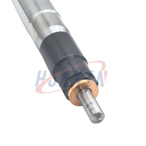 Originale Common Rail iniettore di carburante BK2Q-9K546-AG A2C59517051 ricambi <span class=keywords><strong>Auto</strong></span> per Ford Ranger 2.2 & 3.2 - Product Image 5