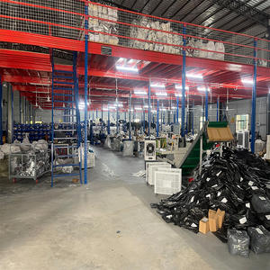 <span class=keywords><strong>Ropa</strong></span> al por Mayor Estilo <span class=keywords><strong>SHEIN</strong></span> <span class=keywords><strong>de</strong></span> Alta <span class=keywords><strong>Calidad</strong></span> 2026, por Peso |   <span class=keywords><strong>Ropa</strong></span> <span class=keywords><strong>de</strong></span> Moda con Brillo Ámbar al por Mayor - Precio Bajo para Compradores <span class=keywords><strong>de</strong></span> EE. UU. Tallas Completas - Product Image 6