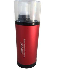 <span class=keywords><strong>Mini</strong></span>-lave-linge <span class=keywords><strong>portable</strong></span>, directement de l'usine, pour le lavage à la main - Product Image 5