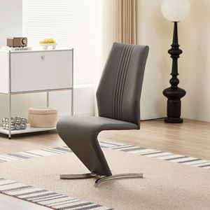 Tavolo <span class=keywords><strong>da</strong></span> Pranzo Rotondo Allungabile in <span class=keywords><strong>Legno</strong></span> Marrone Stile Rustico di Rustic Shop con Design Pieghevole per <span class=keywords><strong>Soggiorno</strong></span> e Zona Pranzo - Product Image 6