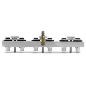 For <strong>Launch</strong> <strong>Cnc</strong> 602a <strong>LAUNCH</strong> CNC602A Original Accessories Pulse Signal Cable Operation Panel Fuel Direct Feed Injector - Product Image 3