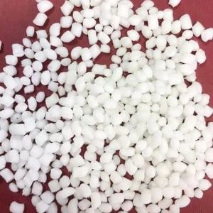 SY TPEE Granules Thermoplastic Elastomer TPEE Resin TPEE <b>Plastic</b> Raw Materials - Product Image 5