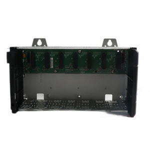 Robot d'automatisation TC-FXX102 de haute qualité à longue durée de fonctionnement, TC-FXX102 : Fiabilité élevée pour des performances optimales en automatisation de processus - Product Image 1